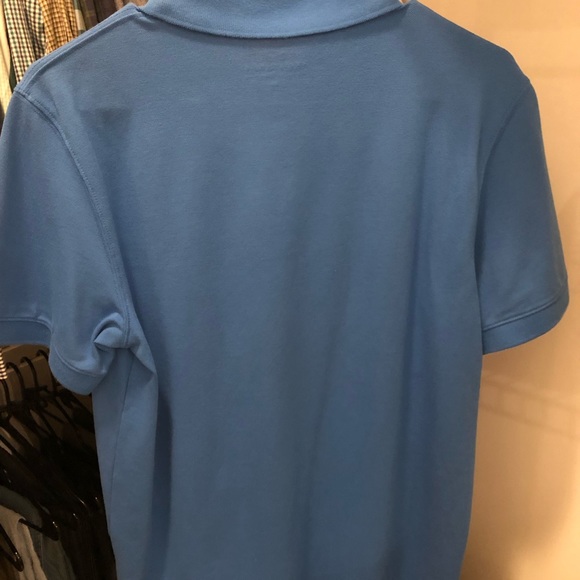 Vineyard Vines Polo - Picture 3 of 3